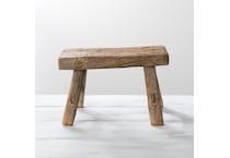 antique art accessories   