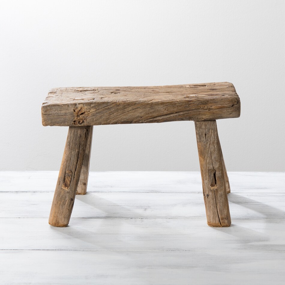 antique art accessories   