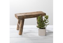 antique art accessories   