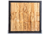 antique art accessories   