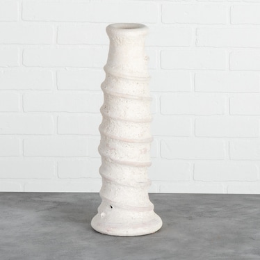 Twisted Candle Stick Petite