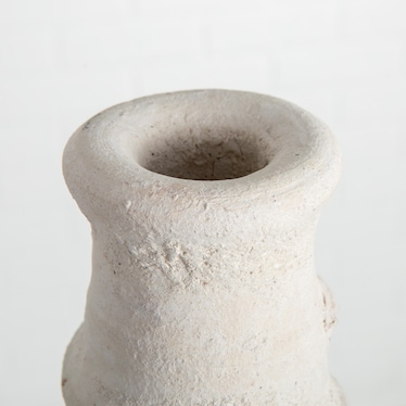 Twisted Candle Stick Petite