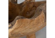 antique art accessories   