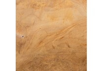 antique art accessories   