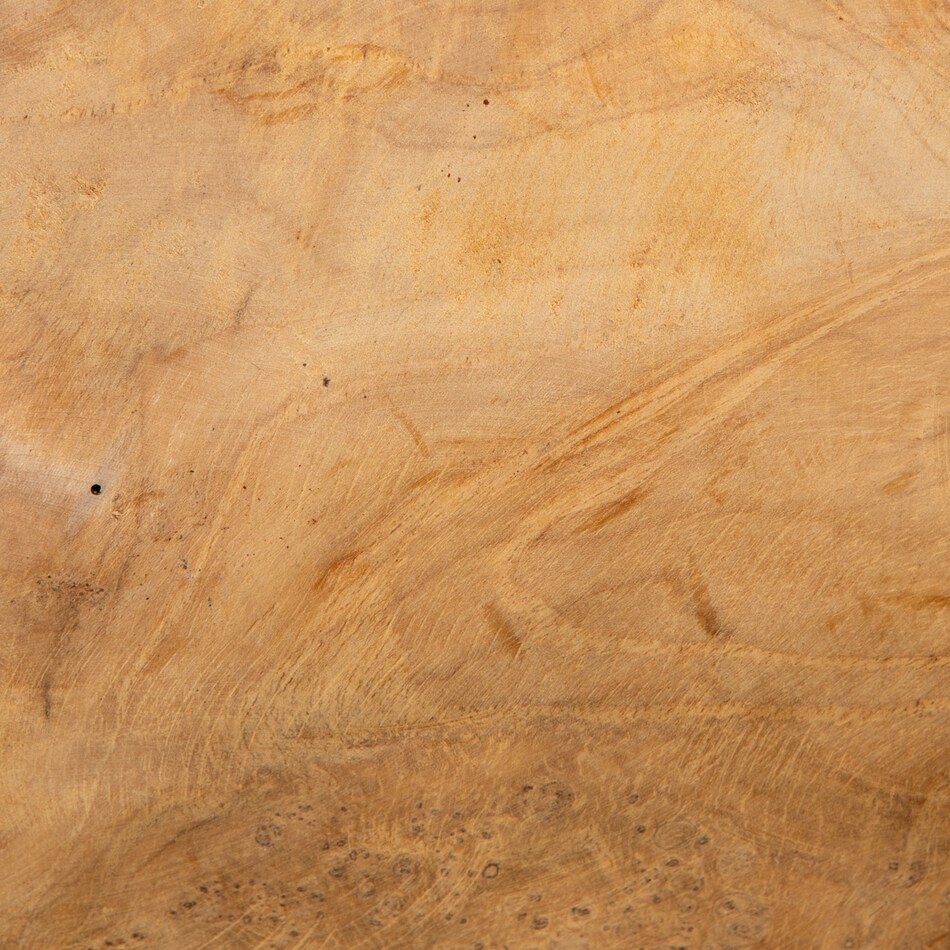 antique art accessories   