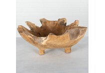 antique art accessories   