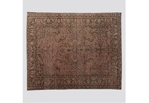 antique art accessories   