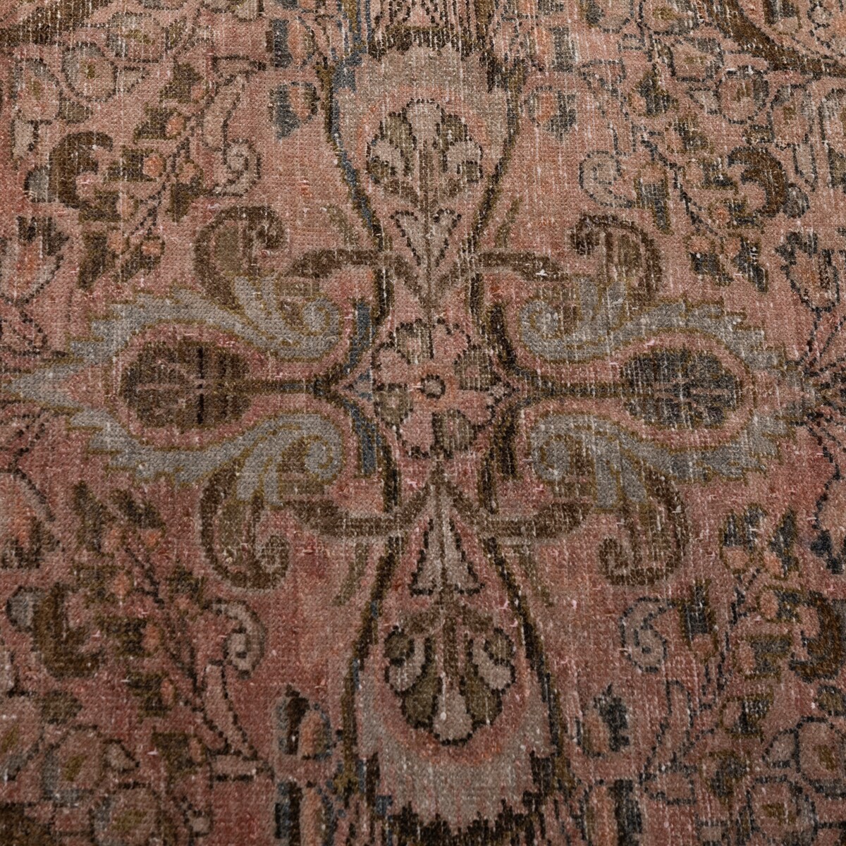 antique art accessories
