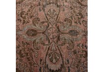 antique art accessories   