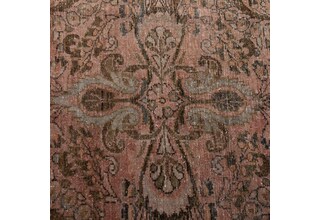 antique art accessories