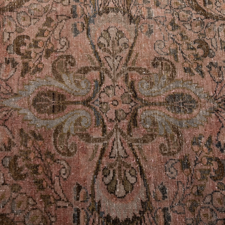 antique art accessories   