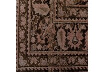 antique art accessories   
