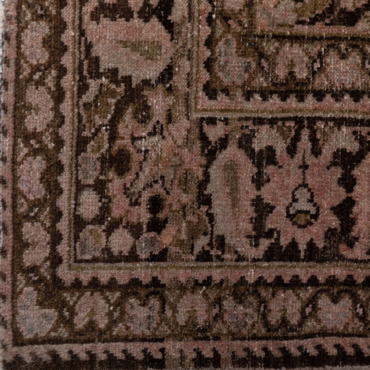 antique art accessories