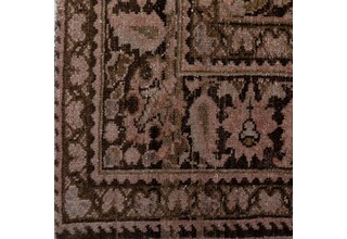 antique art accessories