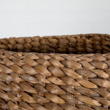 Rattan Bogel