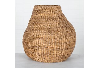 antique art accessories   