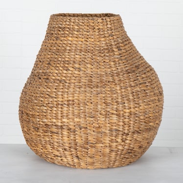 Rattan Bogel