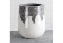 antique art accessories   