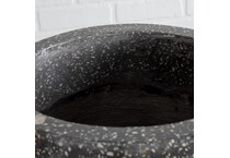 antique art accessories   