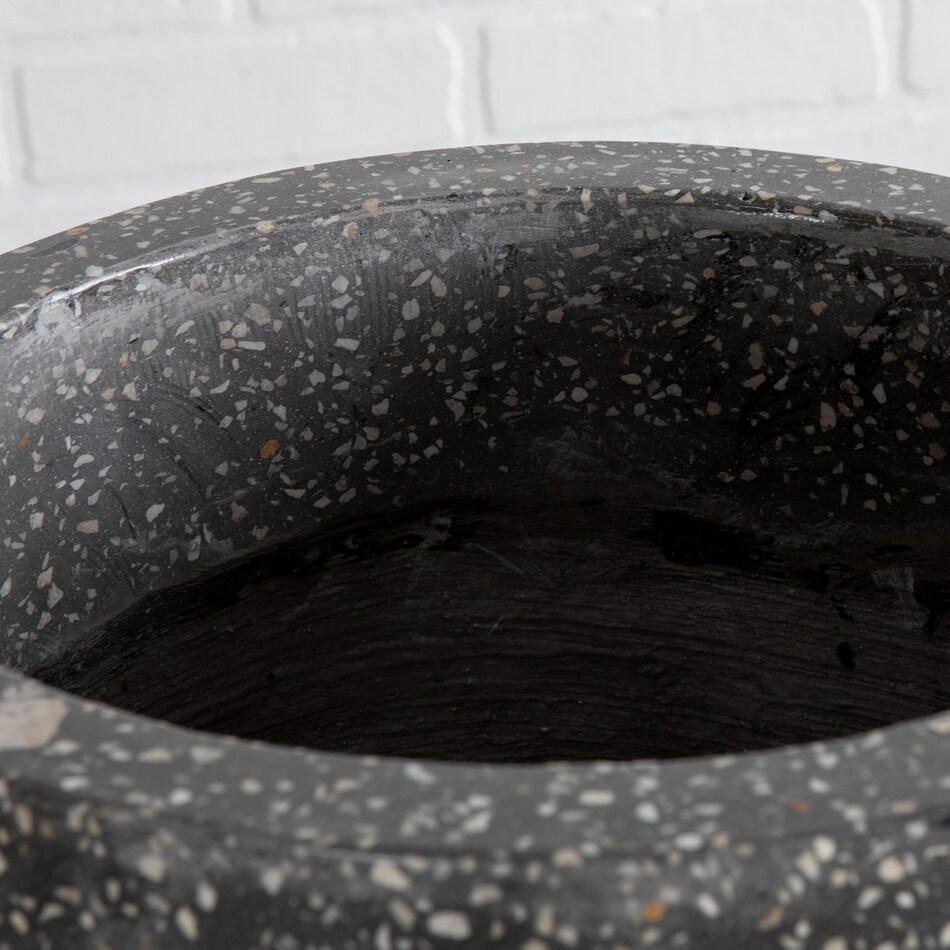 antique art accessories   