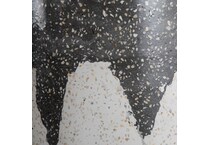 antique art accessories   