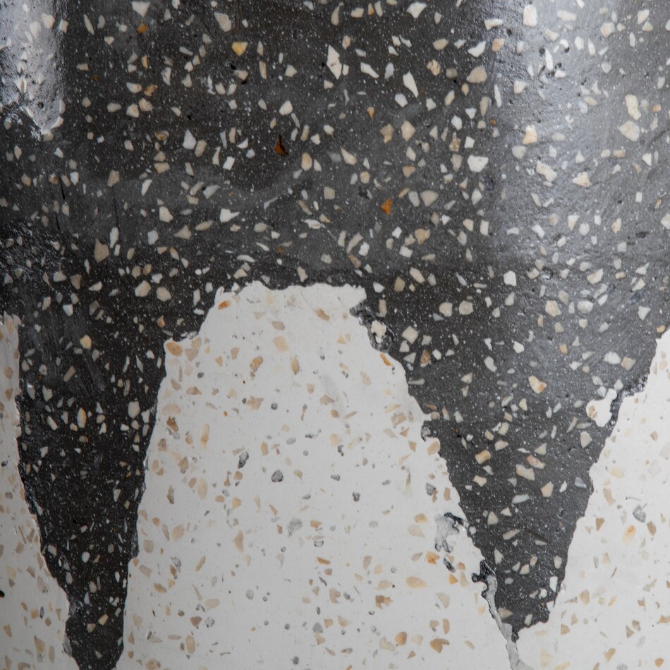 antique art accessories   