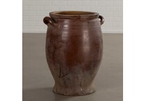 antique art accessories   