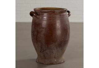 antique art accessories