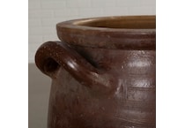 antique art accessories   