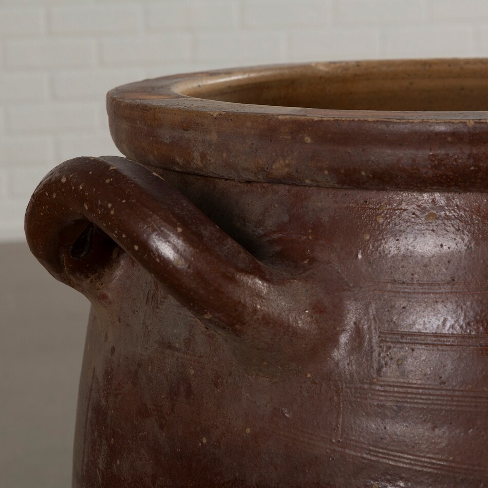 antique art accessories   