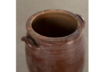 antique art accessories   