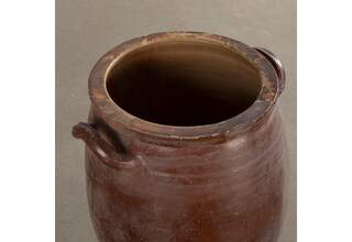 antique art accessories