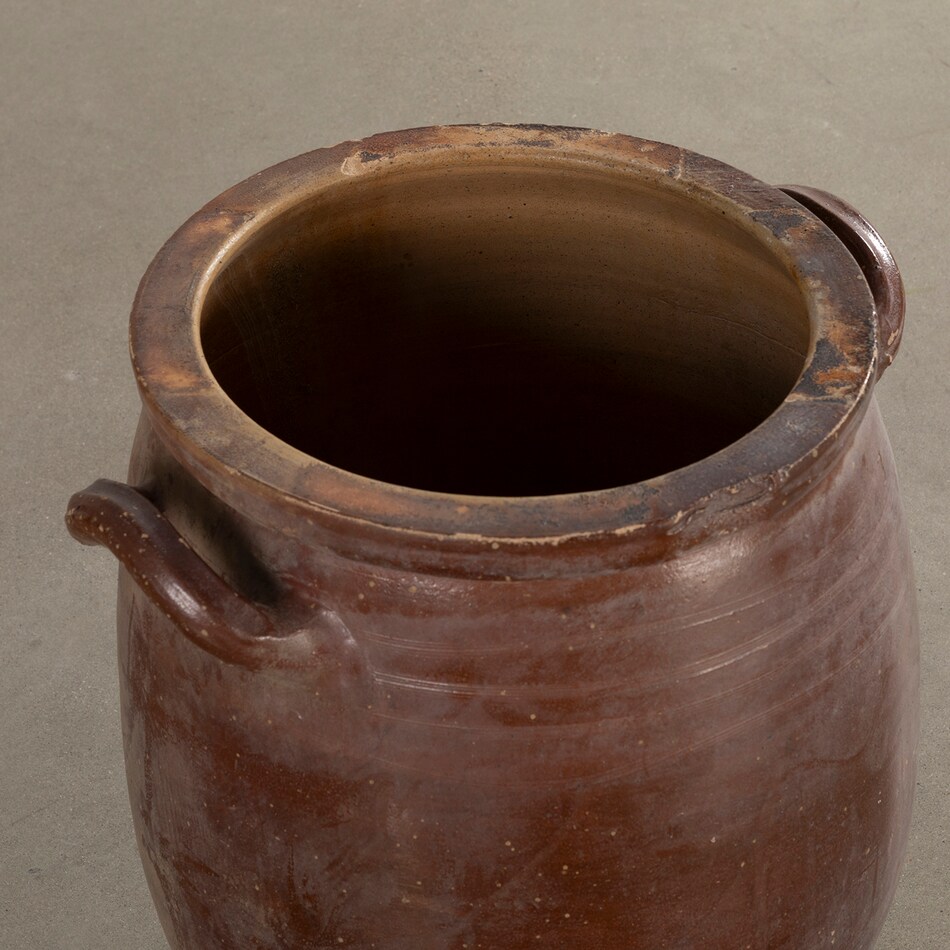 antique art accessories   