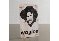 antique art accessories   