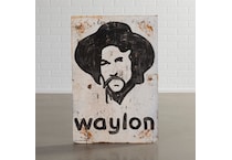 antique art accessories   