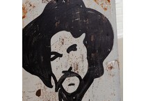 antique art accessories   