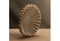 antique art accessories   