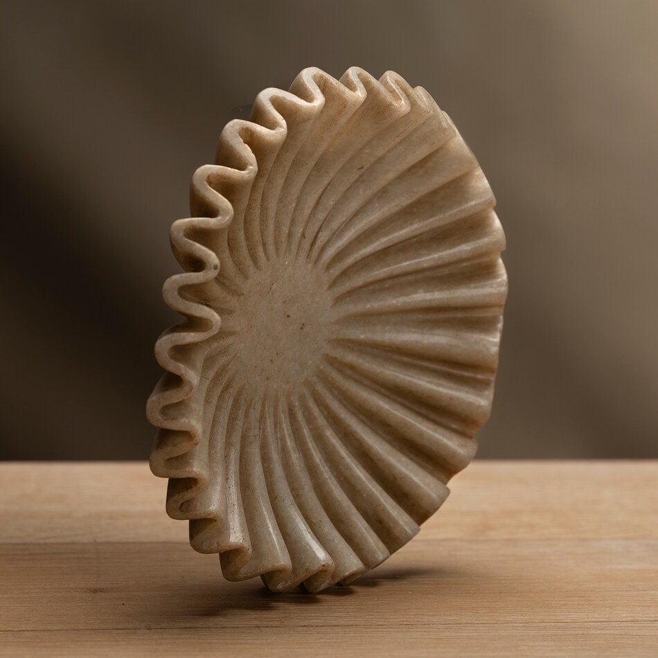 antique art accessories   