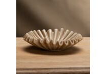 antique art accessories   