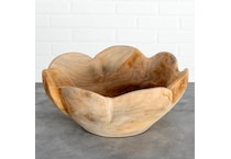 antique art accessories   
