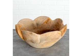 antique art accessories