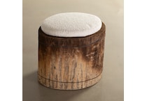 antique art accessories   