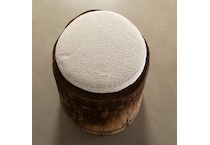 antique art accessories   