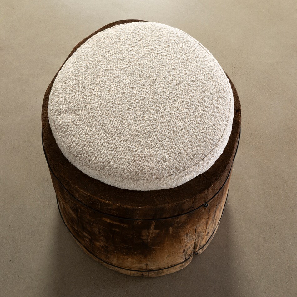 antique art accessories   