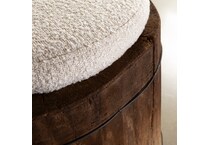 antique art accessories   