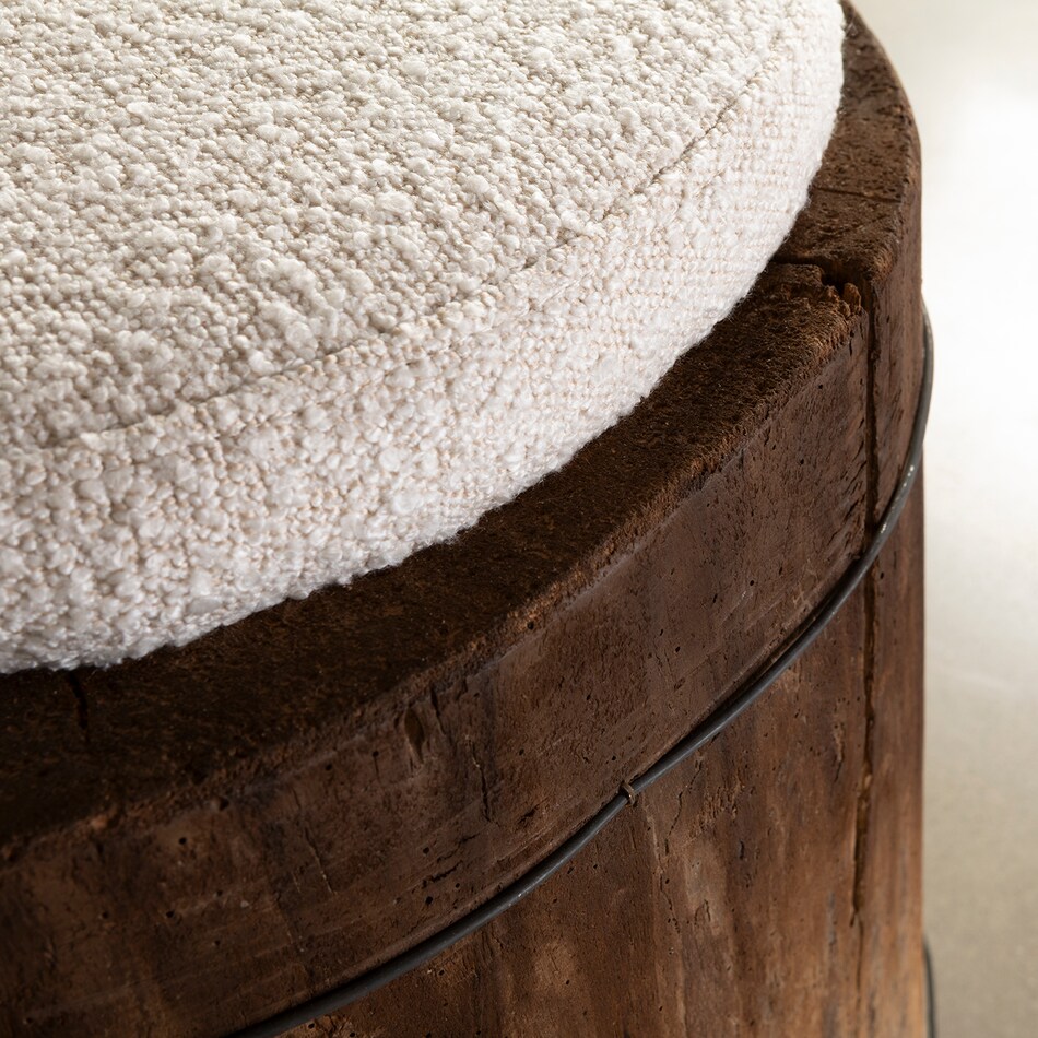 antique art accessories   