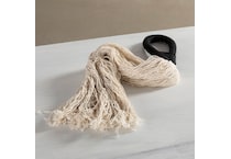 antique art accessories   