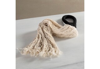 antique art accessories   