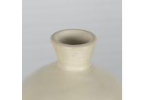 antique art accessories   