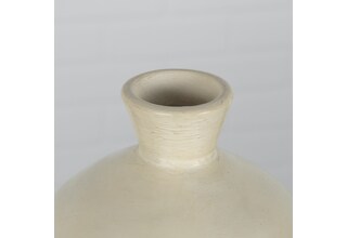 antique art accessories   